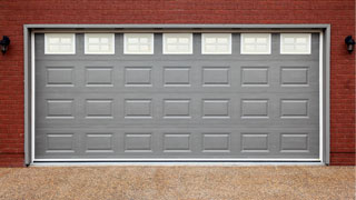 Garage Door Repair at North Delridge Seattle, Washington